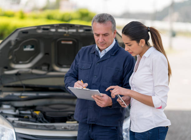 Affordable auto coverage in Brownstown, IN