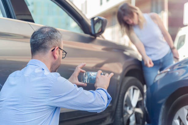 Auto insurance coverage in Brownstown, Brownstown, IN